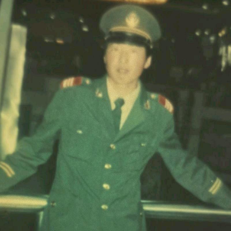 沙落尘
