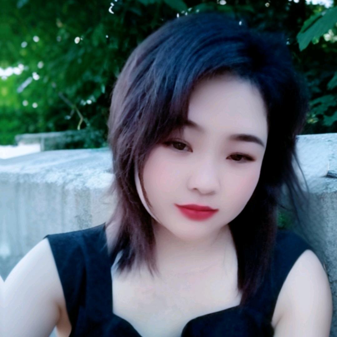 💕₅²⁰ઈོ安然¹ᶟ₁₄
