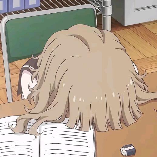 负债十亿不差钱