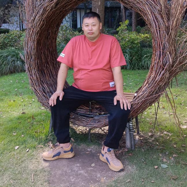 一德