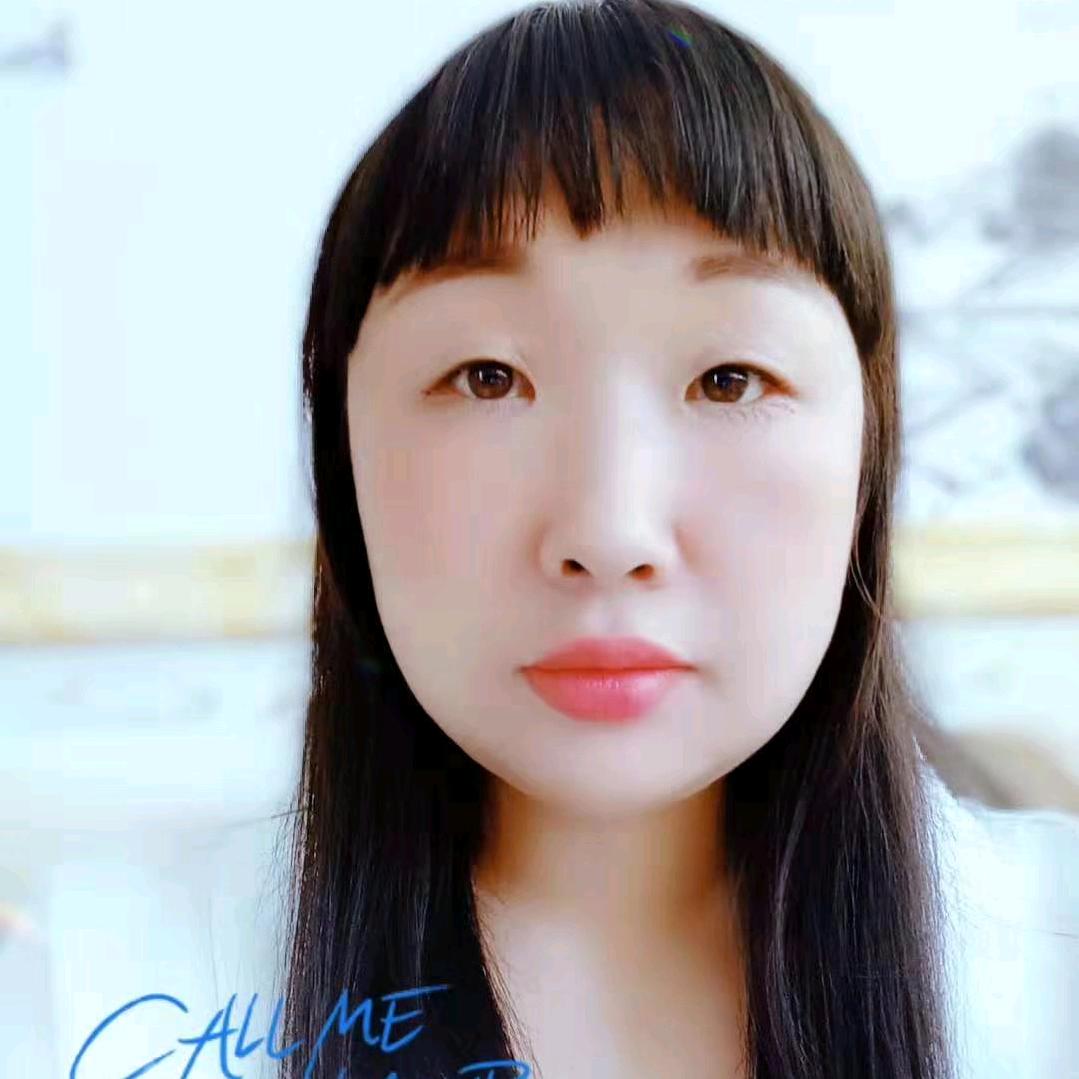 唯有暴富解心宽