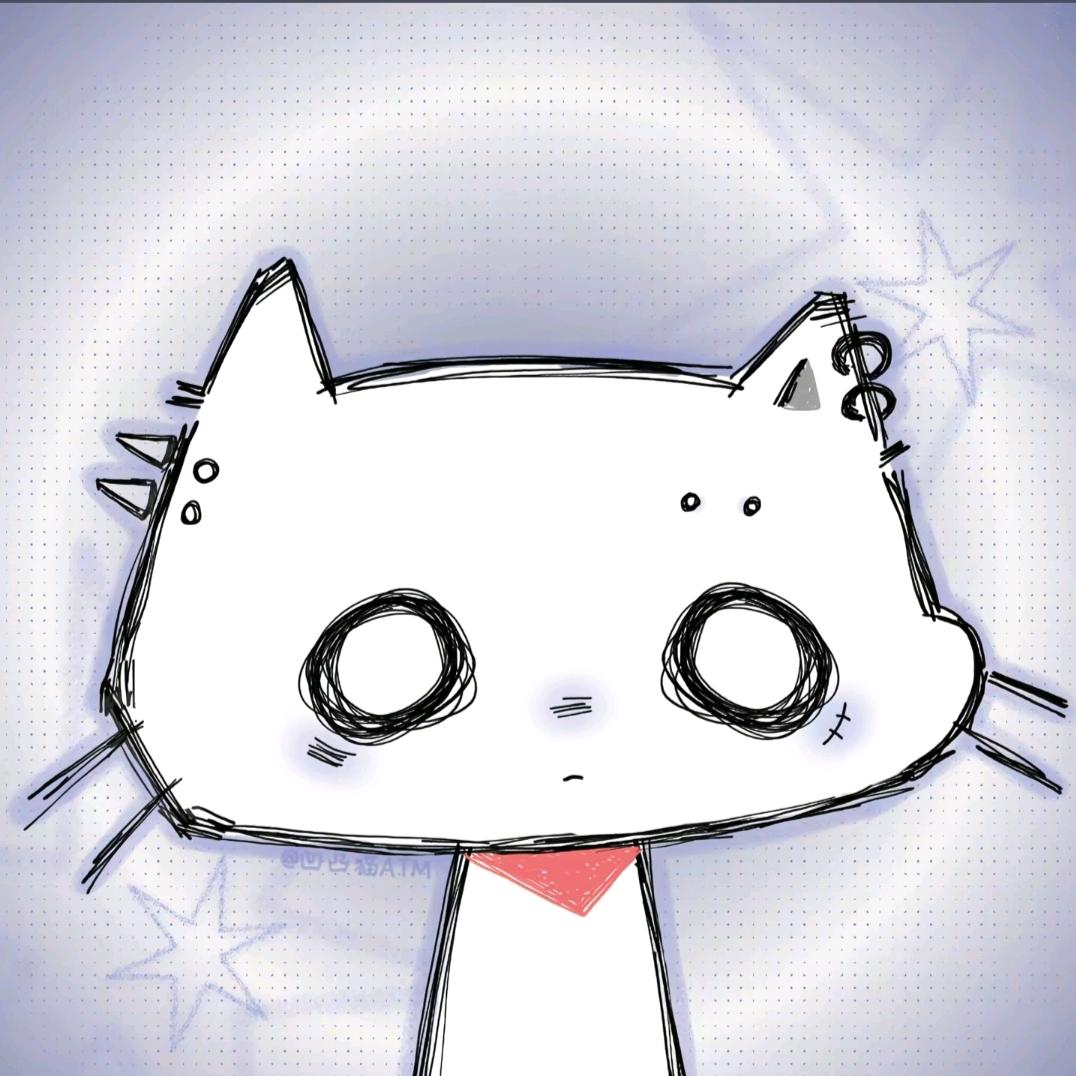 LX( •︠ˍ•︡ )