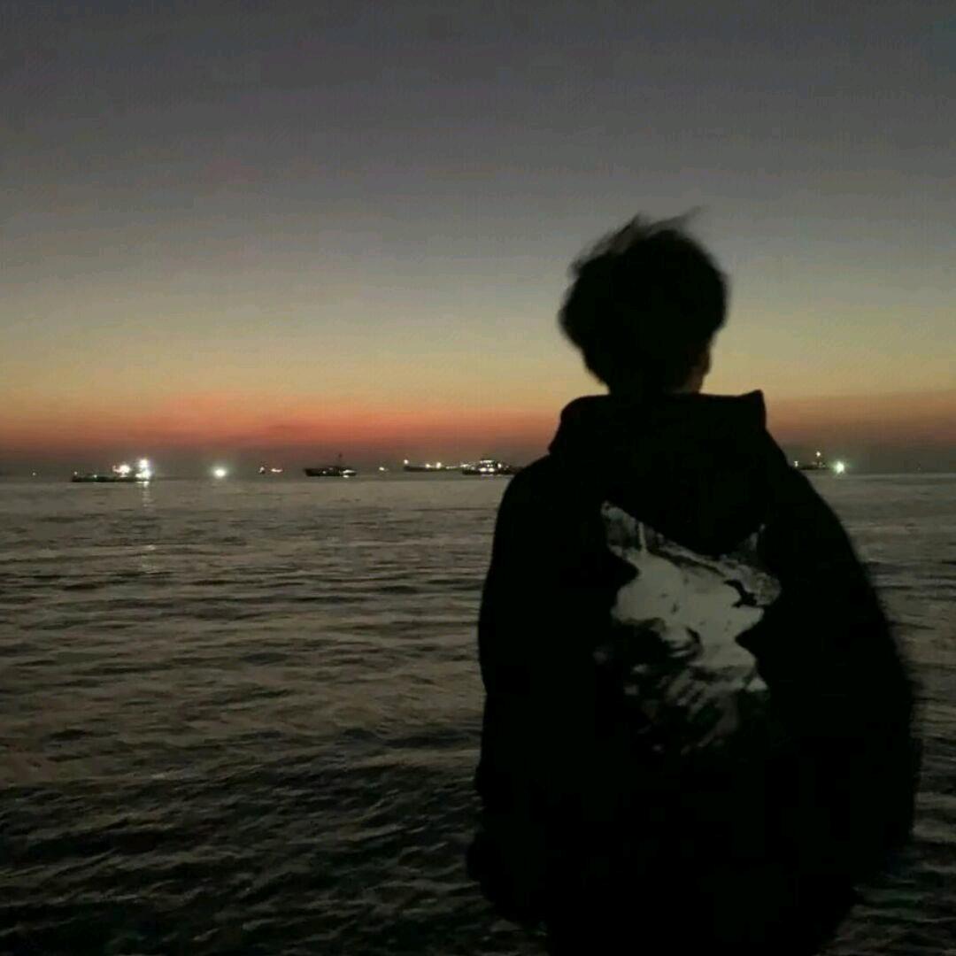 金昌市三好公民