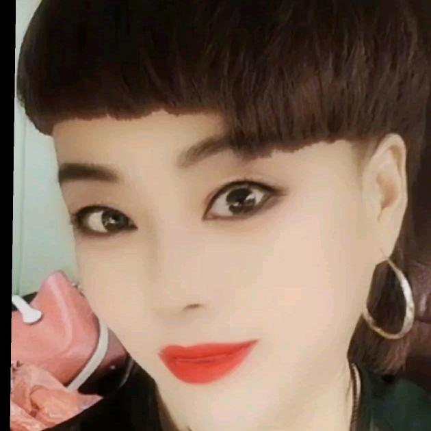 霞姐
