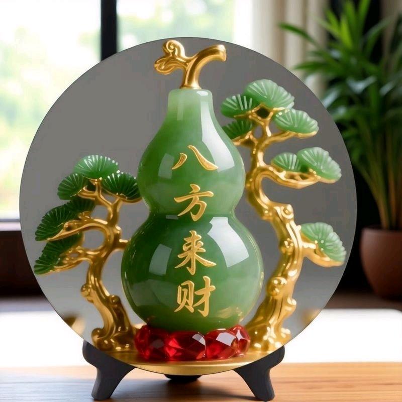 时间不会回头