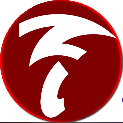 深圳市战狼科技发展有限公司企业店