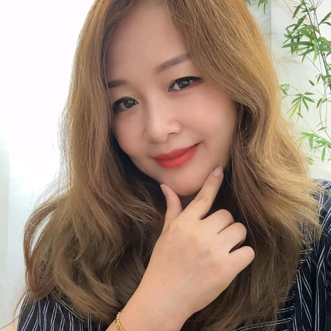 研色空间～段雯