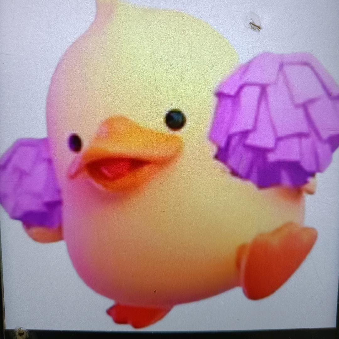 为了生活