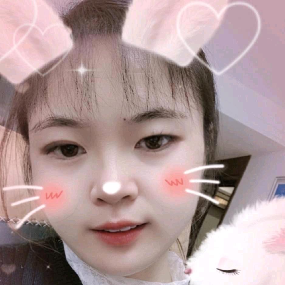 辣得笑丁字口团购套餐