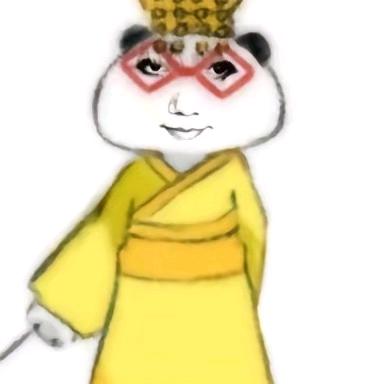 你比油倒锅里还溅qwp
