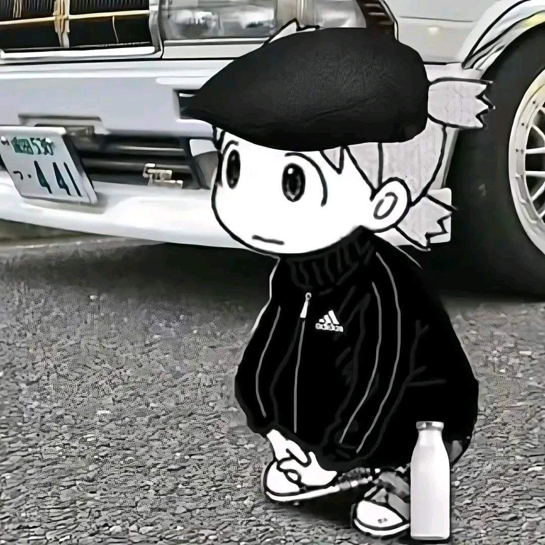行为艺术