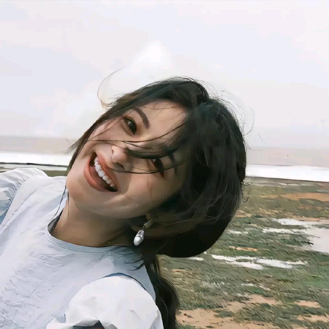 苏.Su