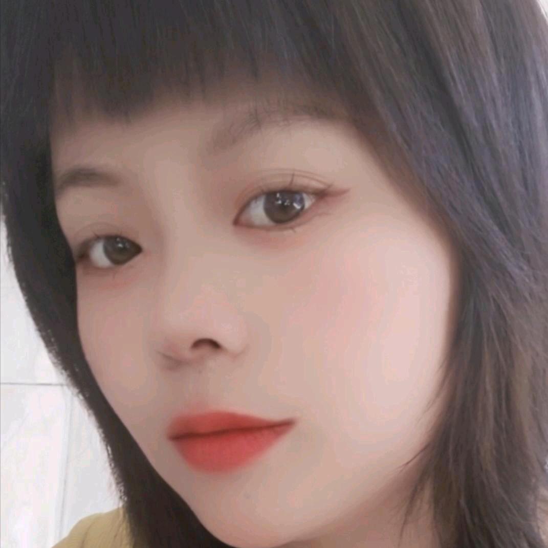 🕊💞᭄᪲ᩚ᪲小微🍒᭄᪲ᩚ🐍💞