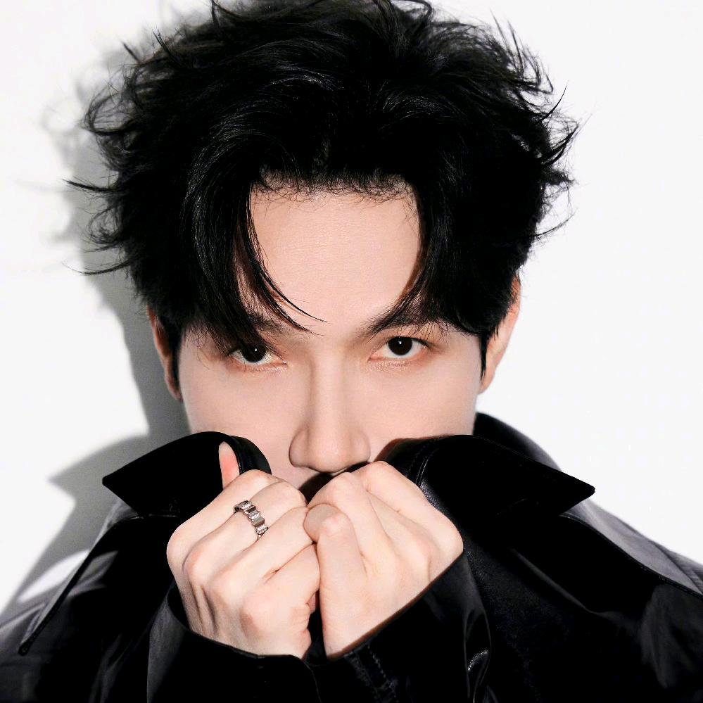 🥜音乐节/巡演情报｜陈楚生