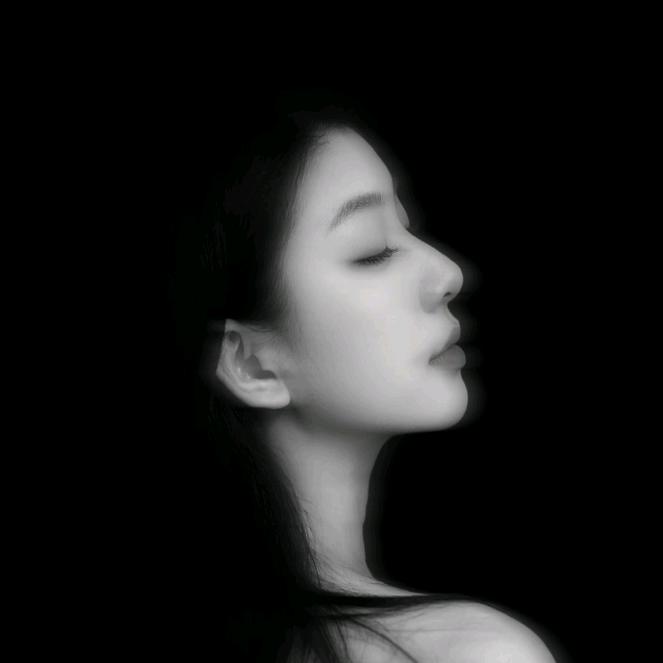 🖤