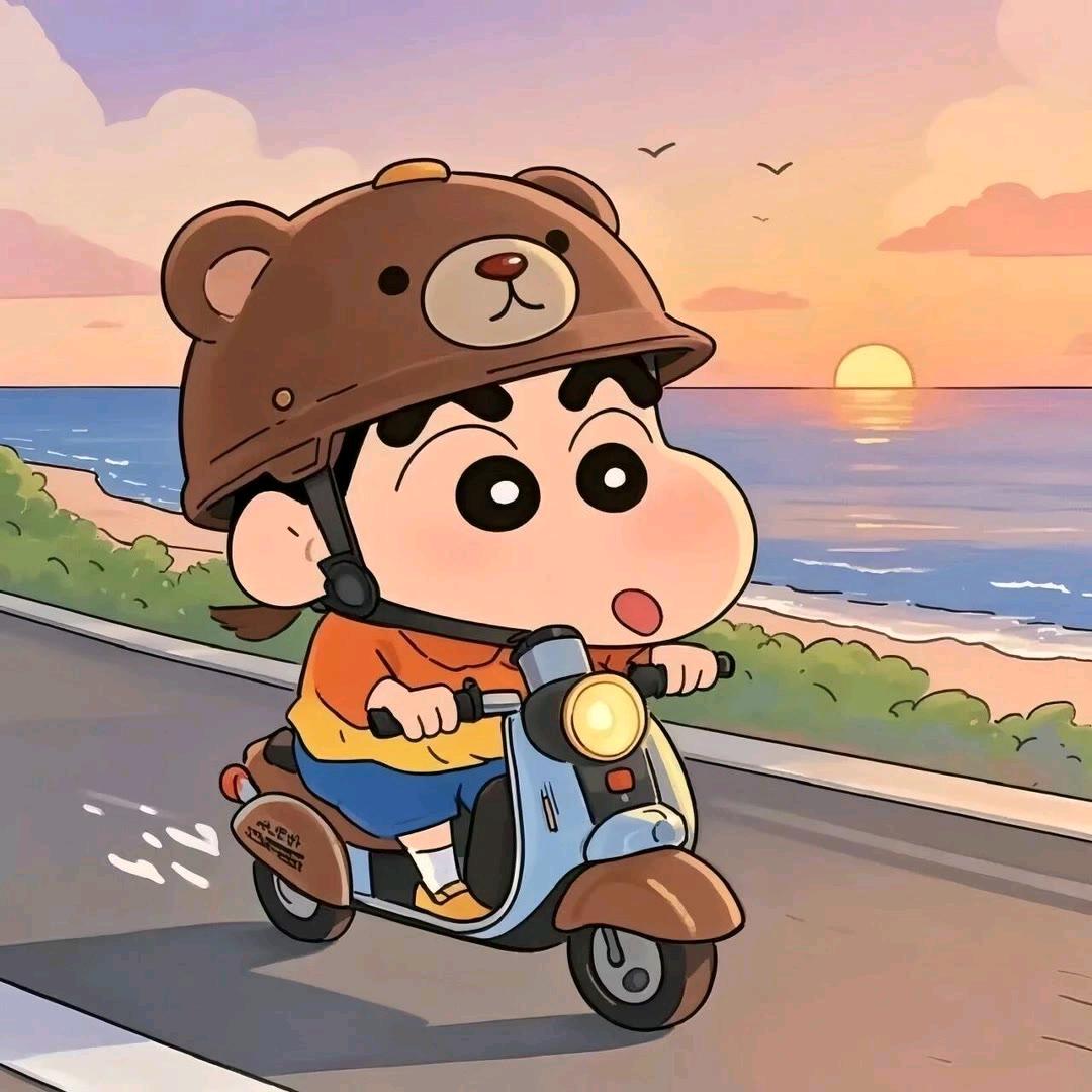 奶糖