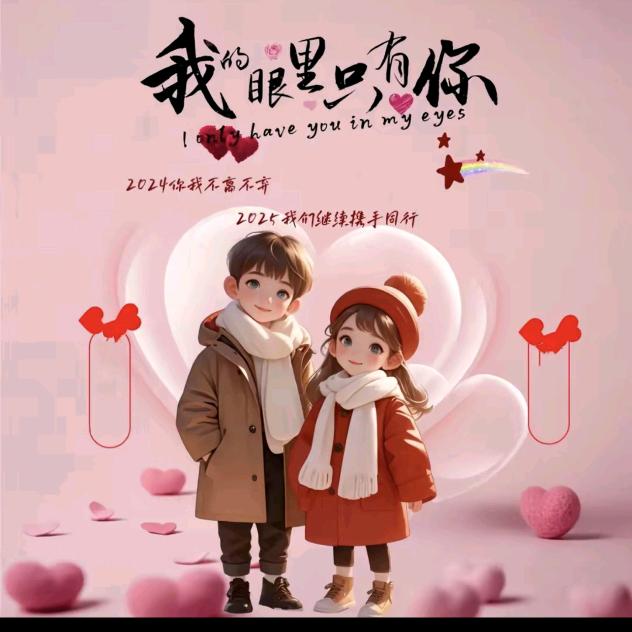 fang❤️Xin yi bei zi