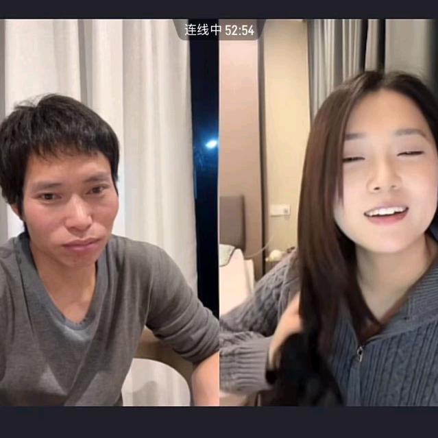 翘嘴日记