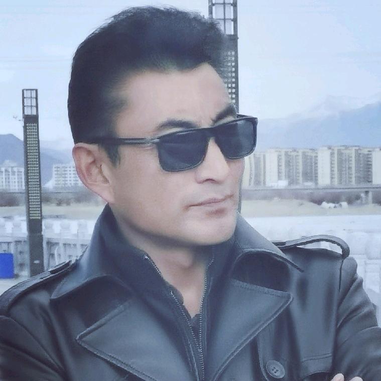 西哥