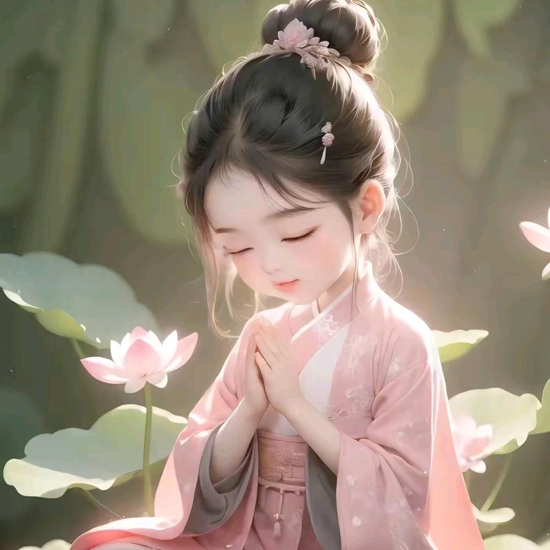 小九雅