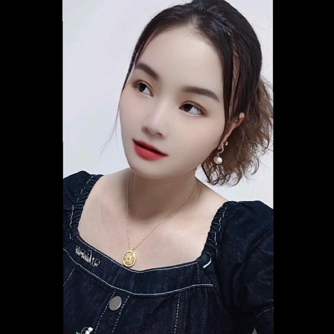 【王小姐】⁵¹⁸🌈🌸🌿