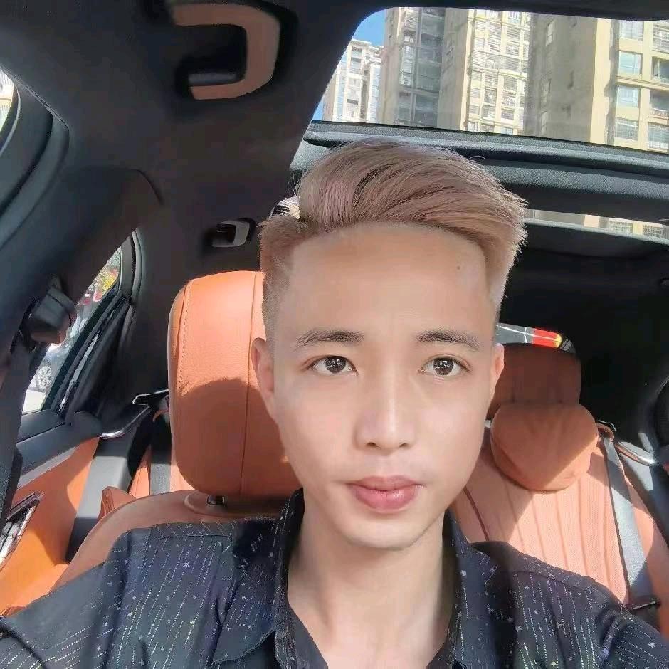 莆田中正秒车二手车