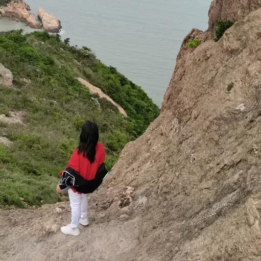 @一切随缘
