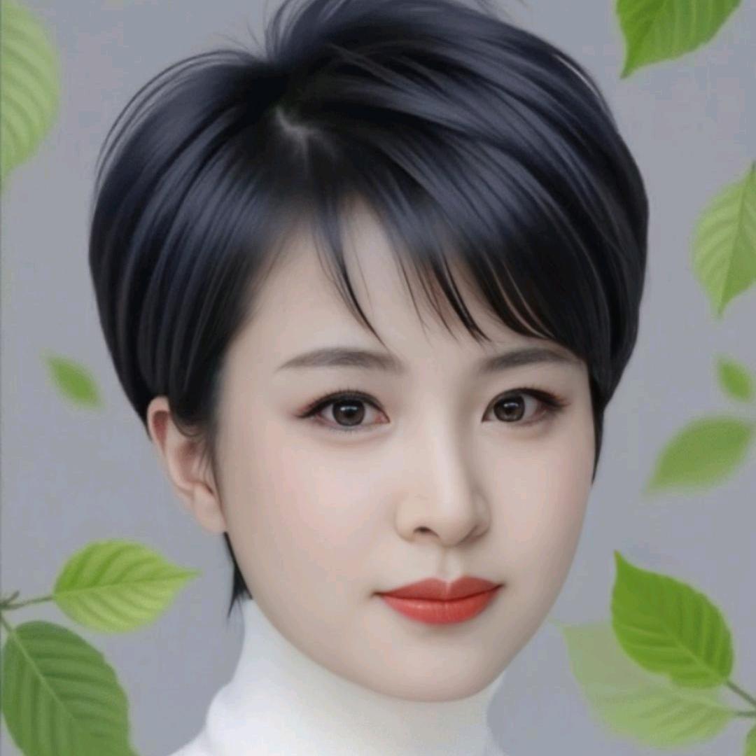 🌹夜雨玫瑰🌹拒私聊