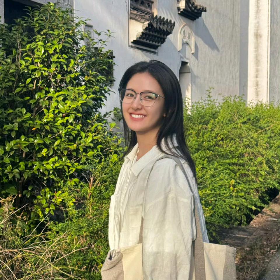 没有名字的恋爱脑