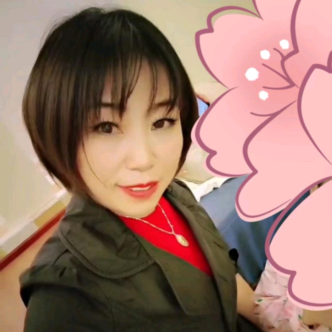 二妹🎤（早上10:10首播)