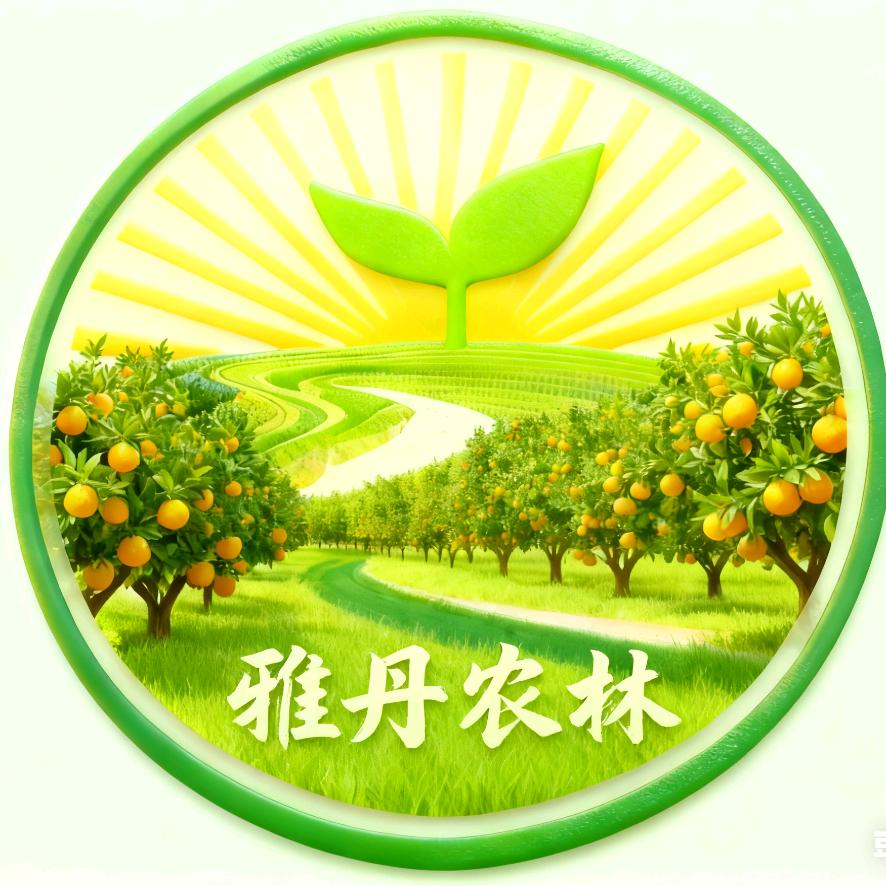 雅丹农机