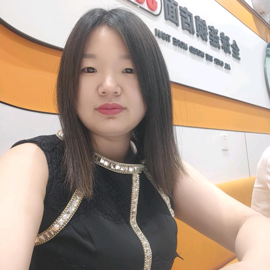 秀梅