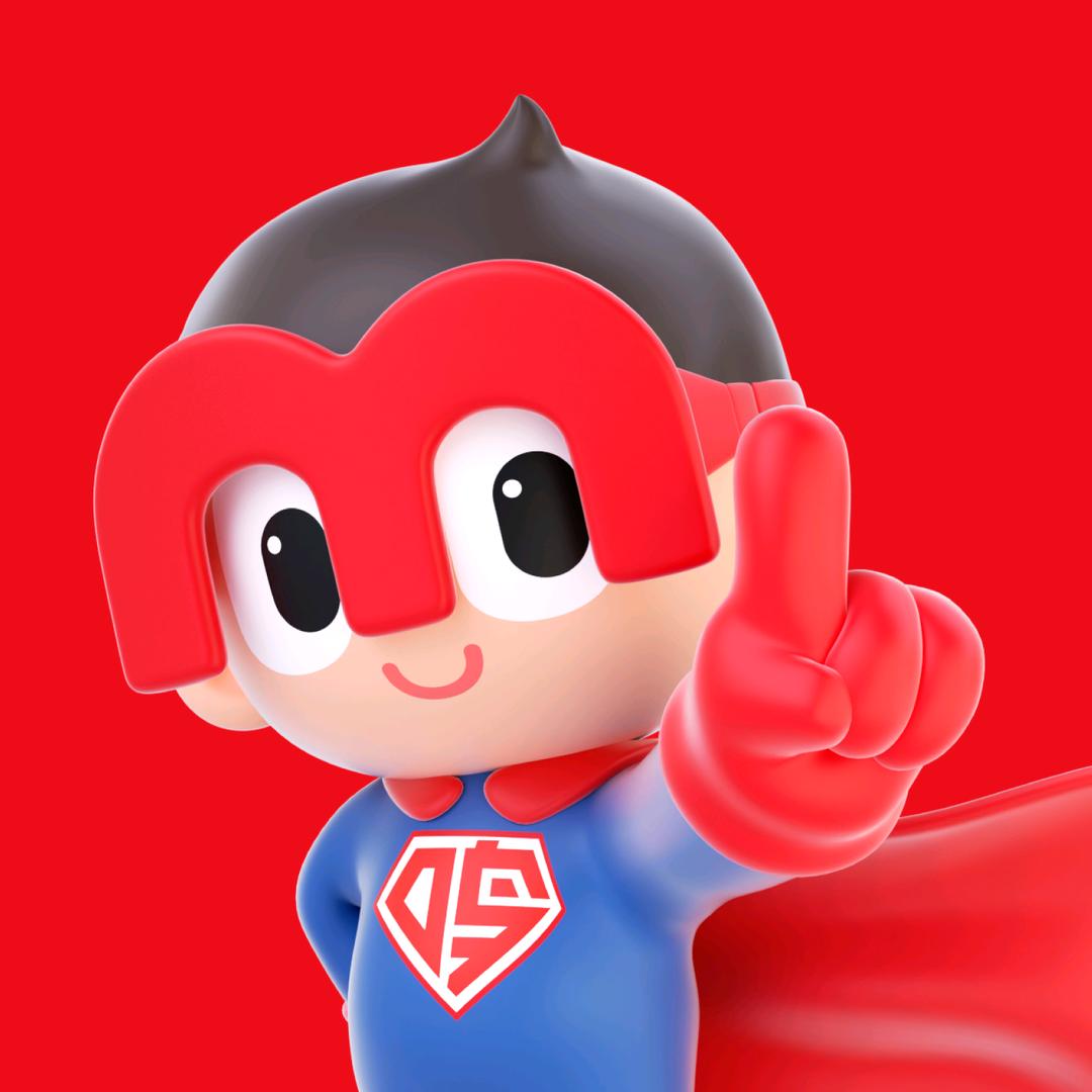 赵一鸣选址小邹邹