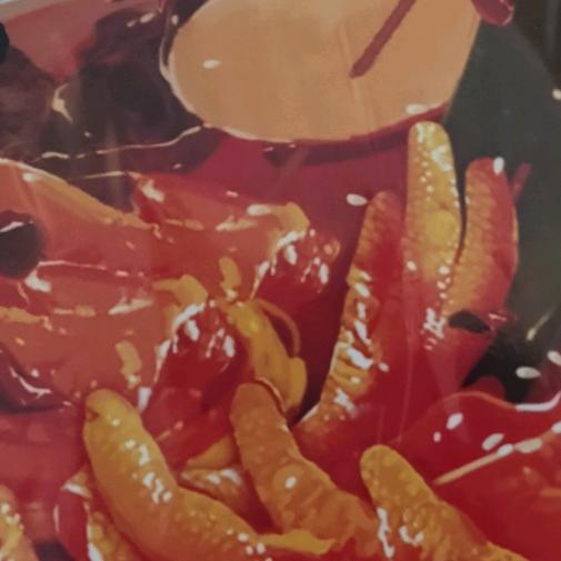 用户永远开心