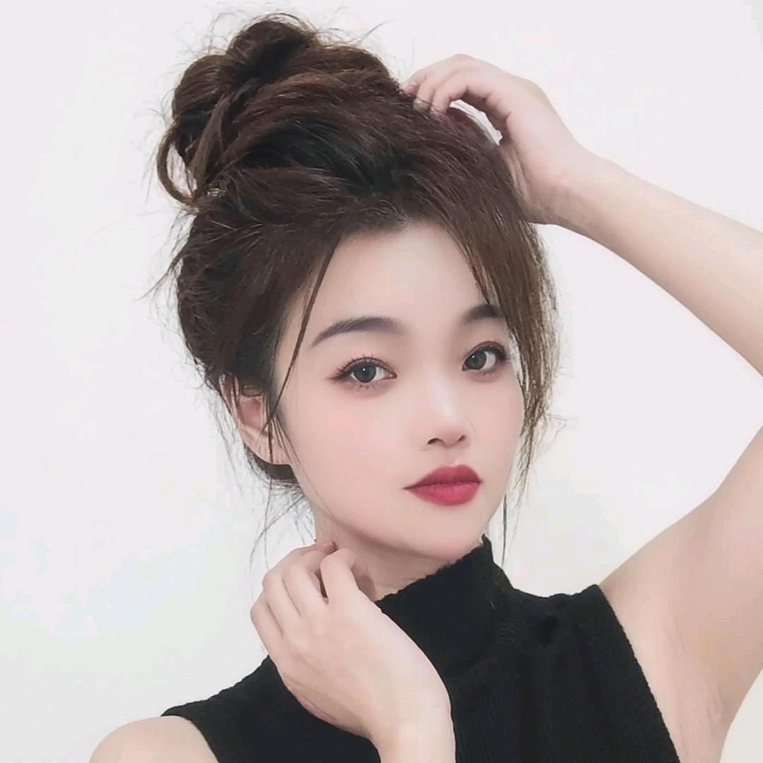 @燕子吖