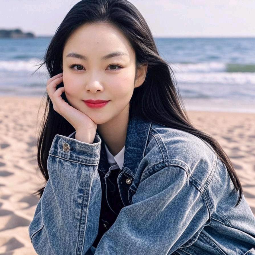 一缕清风拒绝私聊，