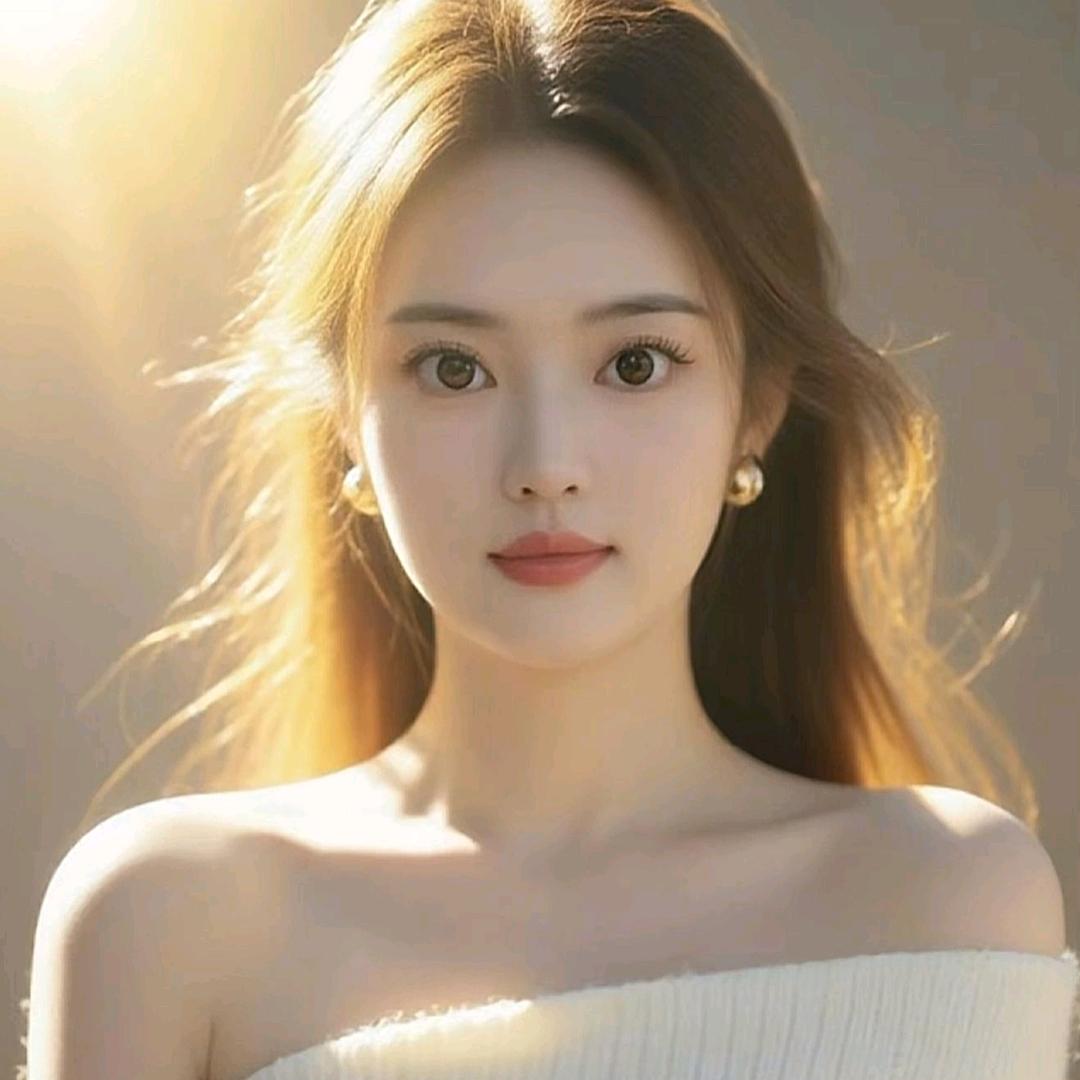 狮子座♌（多财多亿）