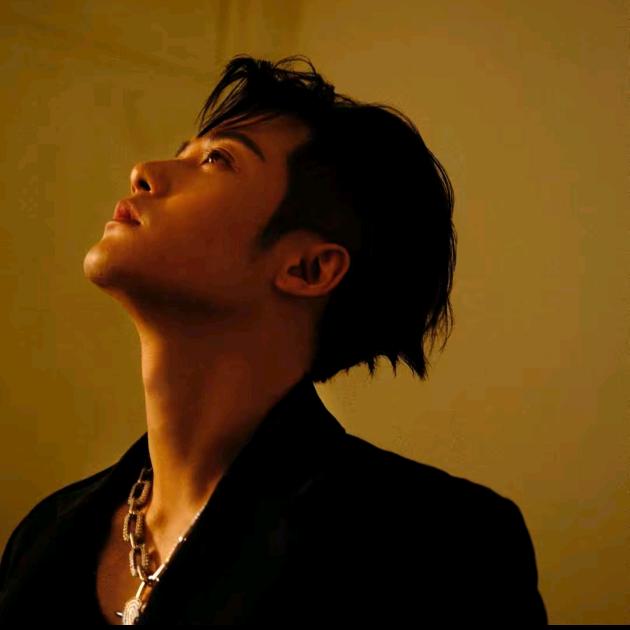 🌈Hello，蔡蔡🦖