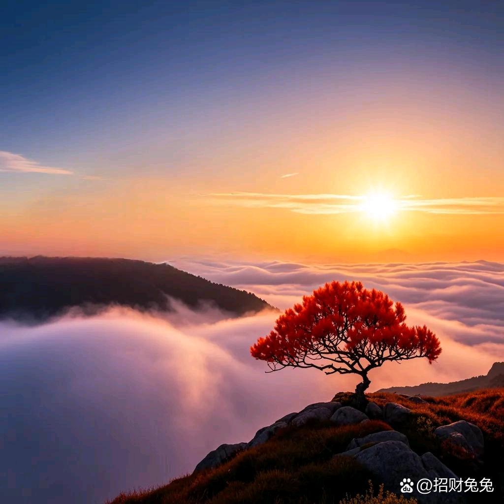 如梦
