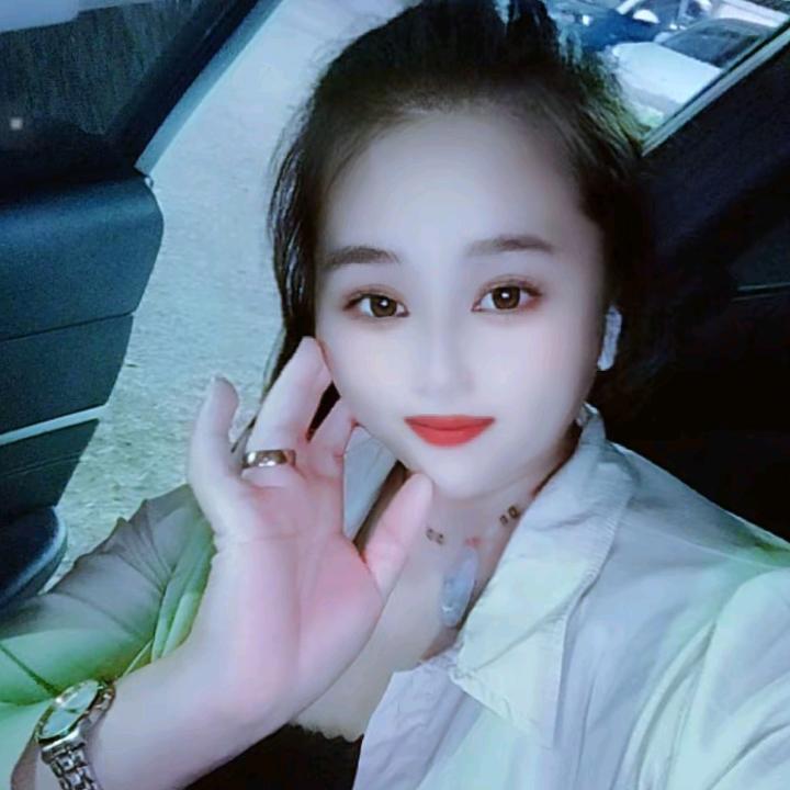爱护自己。