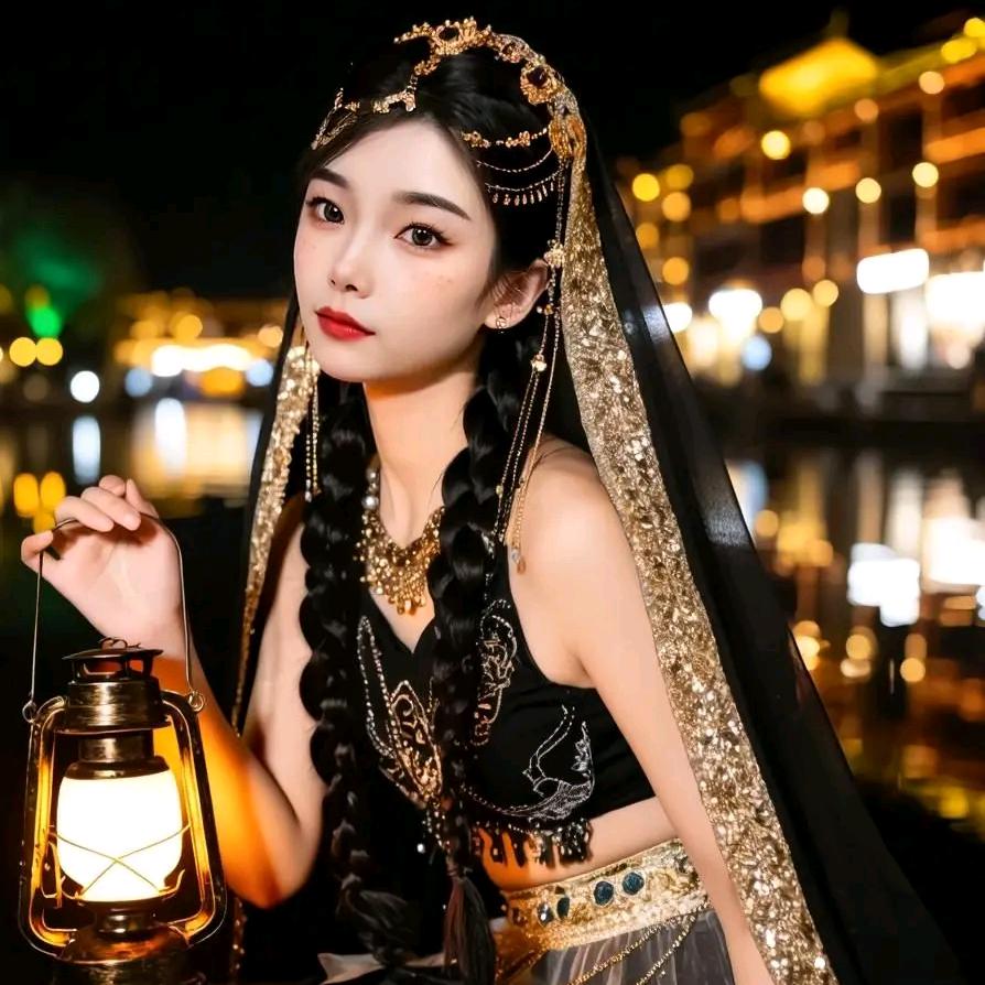 ：᭄ꦿ 余生不将就এº᭄