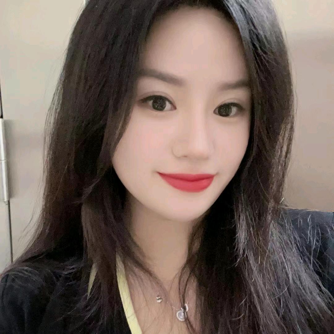 阳。