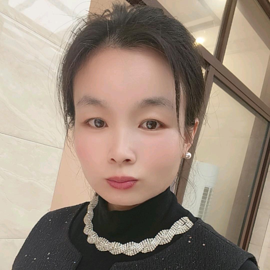 文雪