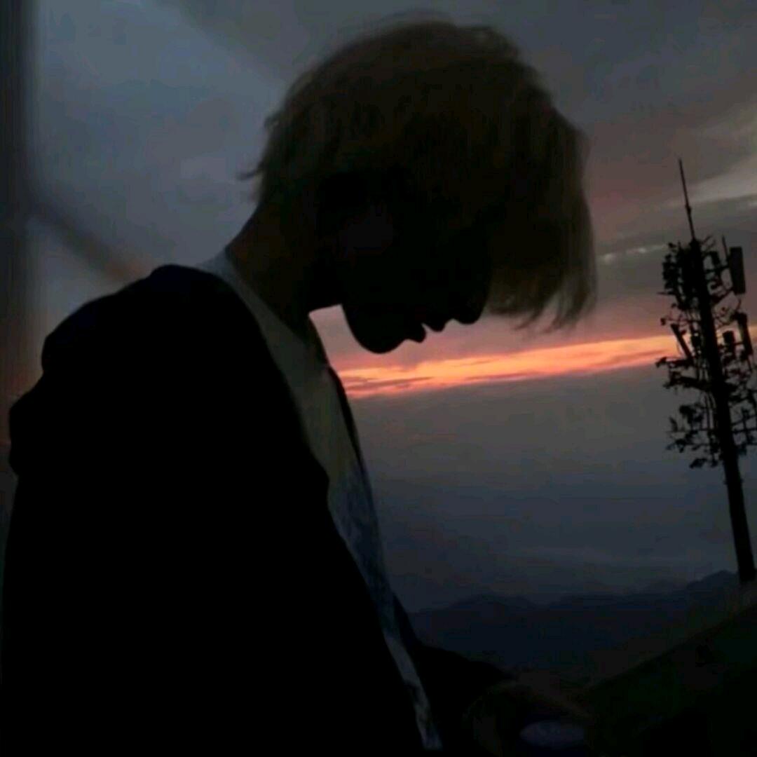 落韵0