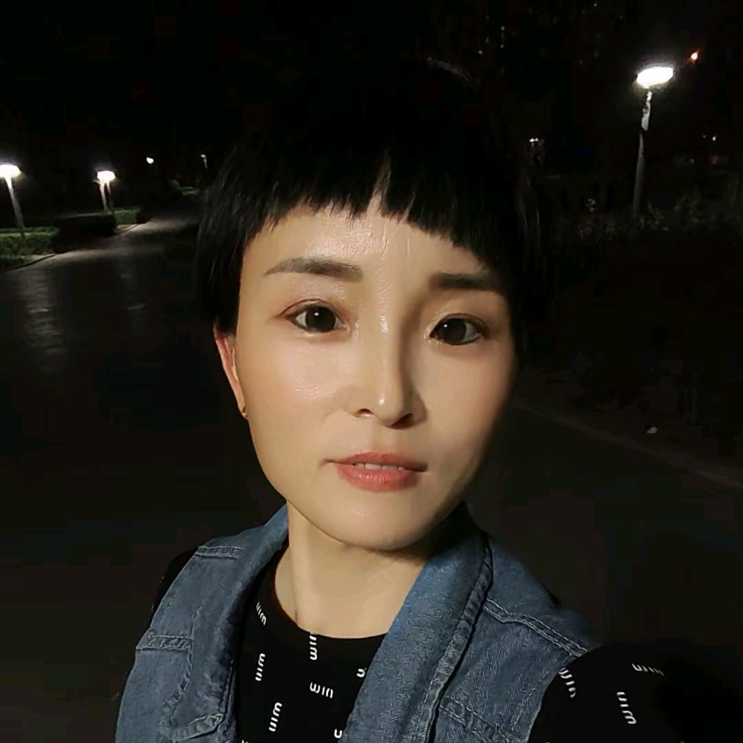 瑞瑞