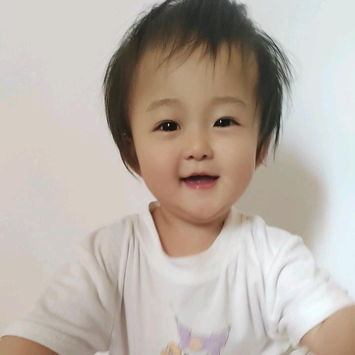 往后余生皆是你😘