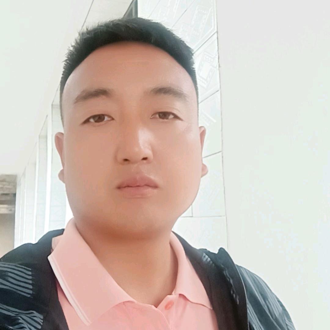 往后余生靠自己