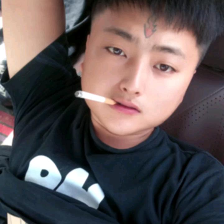 普通不能在普通的热心市民.