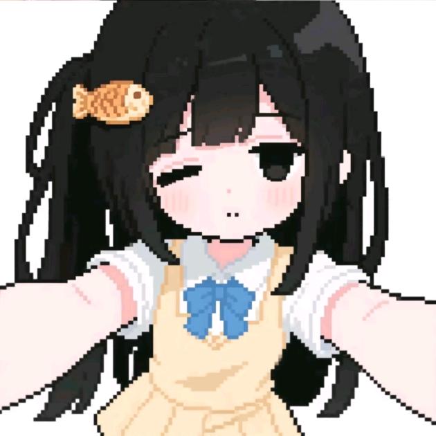 ✨