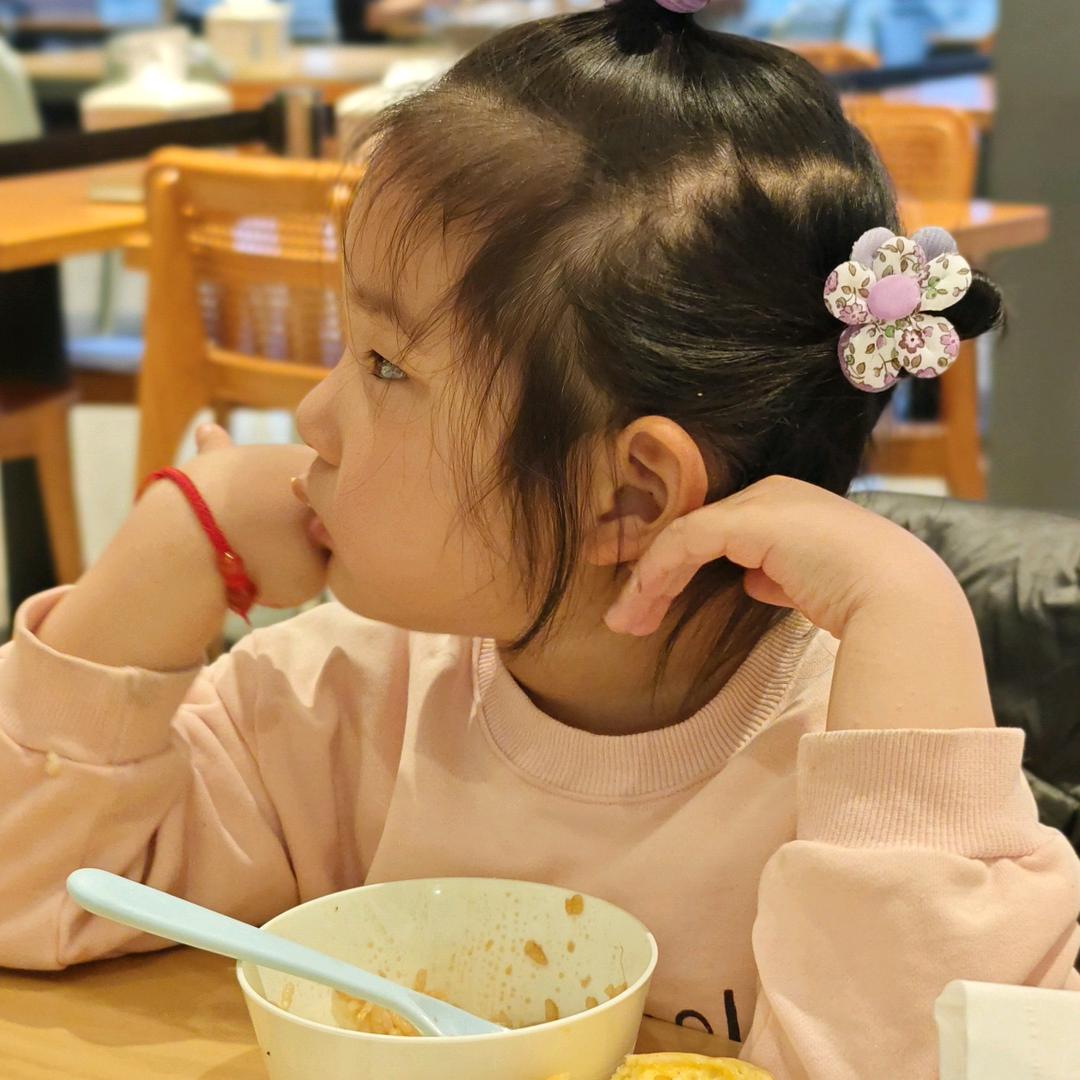 🔥这把真是替死鬼⁶⁸¹